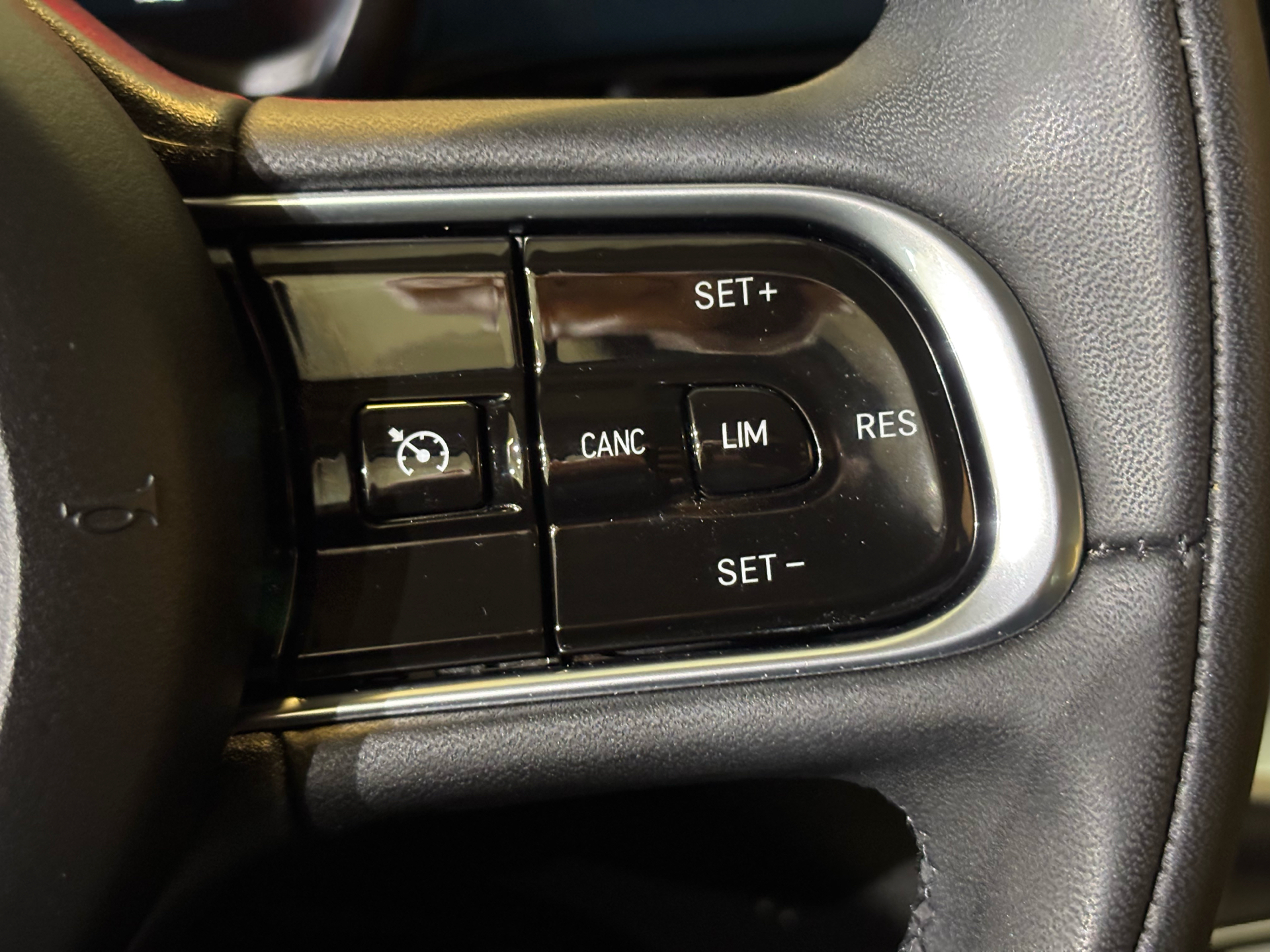 Billede af Fiat 500e EL Icon 118HK 3d Aut.