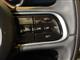Billede af Fiat 500e EL Icon 118HK 3d Aut.