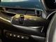 Billede af Fiat 500e EL Icon 118HK 3d Aut.