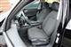 Billede af Audi E-tron 55 Prestige Quattro 408HK 5d Aut.