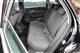 Billede af Audi E-tron 55 Prestige Quattro 408HK 5d Aut.