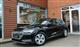 Billede af Audi E-tron 55 Prestige Quattro 408HK 5d Aut.