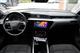 Billede af Audi E-tron 55 Prestige Quattro 408HK 5d Aut.