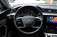 Billede af Audi E-tron 55 Prestige Quattro 408HK 5d Aut.