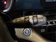 Billede af Fiat 500e EL Icon 118HK 3d Aut.