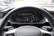 Billede af Audi E-tron 55 Prestige Quattro 408HK 5d Aut.
