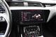 Billede af Audi E-tron 55 Prestige Quattro 408HK 5d Aut.