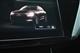 Billede af Audi E-tron 55 Prestige Quattro 408HK 5d Aut.