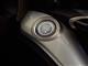 Billede af Fiat 500e EL Icon 118HK 3d Aut.