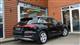 Billede af Audi E-tron 55 Prestige Quattro 408HK 5d Aut.