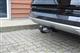 Billede af Audi E-tron 55 Prestige Quattro 408HK 5d Aut.