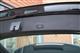 Billede af Audi E-tron 55 Prestige Quattro 408HK 5d Aut.