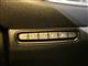 Billede af Fiat 500e EL Icon 118HK 3d Aut.