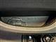 Billede af Fiat 500e EL Icon 118HK 3d Aut.