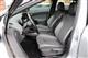 Billede af VW ID.4 EL Pro Performance 204HK 5d Aut.