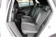 Billede af VW ID.4 EL Pro Performance 204HK 5d Aut.