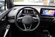 Billede af VW ID.4 EL Pro Performance 204HK 5d Aut.