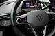 Billede af VW ID.4 EL Pro Performance 204HK 5d Aut.