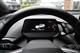 Billede af VW ID.4 EL Pro Performance 204HK 5d Aut.