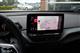 Billede af VW ID.4 EL Pro Performance 204HK 5d Aut.