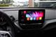 Billede af VW ID.4 EL Pro Performance 204HK 5d Aut.