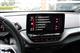 Billede af VW ID.4 EL Pro Performance 204HK 5d Aut.
