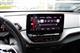 Billede af VW ID.4 EL Pro Performance 204HK 5d Aut.