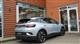 Billede af VW ID.4 EL Pro Performance 204HK 5d Aut.
