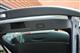 Billede af VW ID.4 EL Pro Performance 204HK 5d Aut.