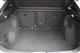 Billede af VW ID.4 EL Pro Performance 204HK 5d Aut.