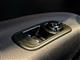 Billede af Fiat 500e EL Icon 118HK 3d Aut.