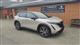 Billede af Nissan Ariya EL Evolve e-4orce 301HK 5d Aut.