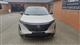 Billede af Nissan Ariya EL Evolve e-4orce 301HK 5d Aut.
