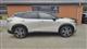Billede af Nissan Ariya EL Evolve e-4orce 301HK 5d Aut.