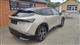 Billede af Nissan Ariya EL Evolve e-4orce 301HK 5d Aut.