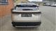Billede af Nissan Ariya EL Evolve e-4orce 301HK 5d Aut.