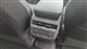 Billede af Nissan Ariya EL Evolve e-4orce 301HK 5d Aut.