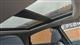Billede af Nissan Ariya EL Evolve e-4orce 301HK 5d Aut.