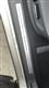 Billede af Nissan Ariya EL Evolve e-4orce 301HK 5d Aut.