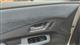 Billede af Nissan Ariya EL Evolve e-4orce 301HK 5d Aut.