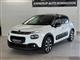 Billede af Citroën C3 1,2 PureTech VTR Sport start/stop 82HK 5d
