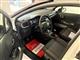 Billede af Citroën C3 1,2 PureTech VTR Sport start/stop 82HK 5d