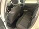 Billede af Citroën C3 1,2 PureTech VTR Sport start/stop 82HK 5d