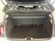 Billede af Citroën C3 1,2 PureTech VTR Sport start/stop 82HK 5d