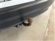 Billede af Citroën C3 1,2 PureTech VTR Sport start/stop 82HK 5d