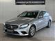 Billede af Mercedes-Benz C220 d T 2,0 CDI Progressive 9G-Tronic 194HK Stc Aut.