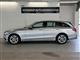 Billede af Mercedes-Benz C220 d T 2,0 CDI Progressive 9G-Tronic 194HK Stc Aut.