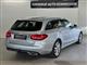 Billede af Mercedes-Benz C220 d T 2,0 CDI Progressive 9G-Tronic 194HK Stc Aut.