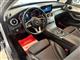 Billede af Mercedes-Benz C220 d T 2,0 CDI Progressive 9G-Tronic 194HK Stc Aut.