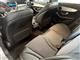 Billede af Mercedes-Benz C220 d T 2,0 CDI Progressive 9G-Tronic 194HK Stc Aut.